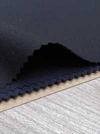 16CN1607 26SS VBC Vitale Barberis Canonico Tropical[Textile] CANONIQUE Sous-photo