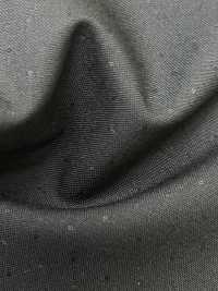 16CN1607 26SS VBC Vitale Barberis Canonico Tropical[Textile] CANONIQUE Sous-photo