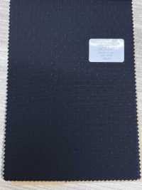 16CN1607 26SS VBC Vitale Barberis Canonico Tropical[Textile] CANONIQUE Sous-photo