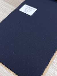 16CN1608 26SS VBC Vitale Barberis Canonico Tropical[Textile] CANONIQUE Sous-photo