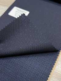 16CN1608 26SS VBC Vitale Barberis Canonico Tropical[Textile] CANONIQUE Sous-photo