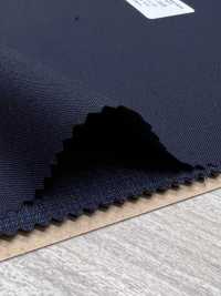 16CN1608 26SS VBC Vitale Barberis Canonico Tropical[Textile] CANONIQUE Sous-photo