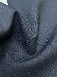 16CN1608 26SS VBC Vitale Barberis Canonico Tropical[Textile] CANONIQUE Sous-photo