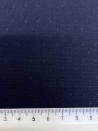 16CN1608 26SS VBC Vitale Barberis Canonico Tropical[Textile] CANONIQUE Sous-photo