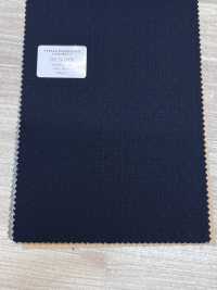 16CN1608 26SS VBC Vitale Barberis Canonico Tropical[Textile] CANONIQUE Sous-photo