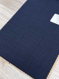 16CN1609 26SS VBC Vitale Barberis Canonico Tropical[Textile] CANONIQUE Sous-photo