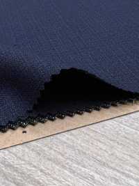 16CN1609 26SS VBC Vitale Barberis Canonico Tropical[Textile] CANONIQUE Sous-photo