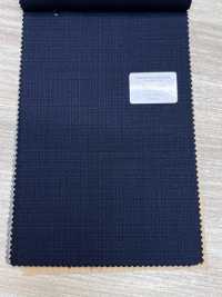 16CN1609 26SS VBC Vitale Barberis Canonico Tropical[Textile] CANONIQUE Sous-photo