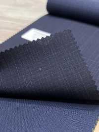 16CN1610 26SS VBC Vitale Barberis Canonico Tropical[Textile] CANONIQUE Sous-photo