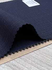 16CN1610 26SS VBC Vitale Barberis Canonico Tropical[Textile] CANONIQUE Sous-photo