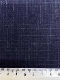 16CN1610 26SS VBC Vitale Barberis Canonico Tropical[Textile] CANONIQUE Sous-photo