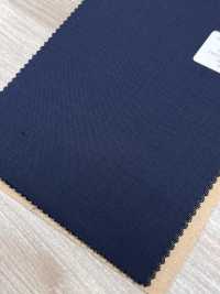 16CN1611 26SS VBC Vitale Barberis Canonico Tropical[Textile] CANONIQUE Sous-photo