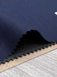 16CN1611 26SS VBC Vitale Barberis Canonico Tropical[Textile] CANONIQUE Sous-photo