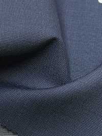 16CN1611 26SS VBC Vitale Barberis Canonico Tropical[Textile] CANONIQUE Sous-photo