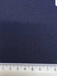 16CN1611 26SS VBC Vitale Barberis Canonico Tropical[Textile] CANONIQUE Sous-photo
