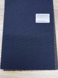 16CN1611 26SS VBC Vitale Barberis Canonico Tropical[Textile] CANONIQUE Sous-photo