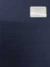 16CN1611 26SS VBC Vitale Barberis Canonico tropical