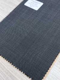 16CN1612 26SS VBC Vitale Barberis Canonico Tropical[Textile] CANONIQUE Sous-photo