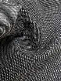 16CN1612 26SS VBC Vitale Barberis Canonico Tropical[Textile] CANONIQUE Sous-photo