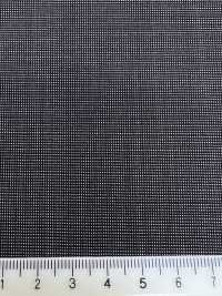 16CN1612 26SS VBC Vitale Barberis Canonico Tropical[Textile] CANONIQUE Sous-photo