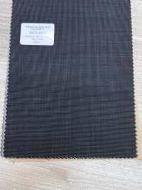 16CN1612 26SS VBC Vitale Barberis Canonico Tropical[Textile] CANONIQUE Sous-photo