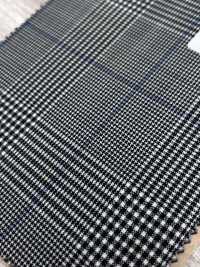 16CN1613 26SS VBC Vitale Barberis Canonico Pure Wool Tropical Suitsings[Textile] CANONIQUE Sous-photo