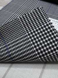 16CN1613 26SS VBC Vitale Barberis Canonico Pure Wool Tropical Suitsings[Textile] CANONIQUE Sous-photo
