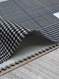 16CN1613 26SS VBC Vitale Barberis Canonico Pure Wool Tropical Suitsings[Textile] CANONIQUE Sous-photo