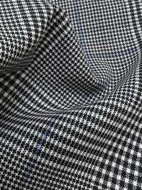 16CN1613 26SS VBC Vitale Barberis Canonico Pure Wool Tropical Suitsings[Textile] CANONIQUE Sous-photo