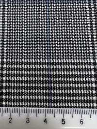 16CN1613 26SS VBC Vitale Barberis Canonico Pure Wool Tropical Suitsings[Textile] CANONIQUE Sous-photo