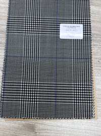 16CN1613 26SS VBC Vitale Barberis Canonico Pure Wool Tropical Suitsings[Textile] CANONIQUE Sous-photo