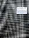 16CN1613 26SS VBC Vitale Barberis Canonico Tissus de costume tropical en pure laine