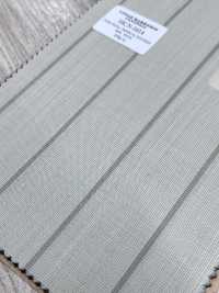 16CN1614 26SS VBC Vitale Barberis Canonico Pure Wool Tropical Suitsings[Textile] CANONIQUE Sous-photo