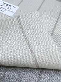 16CN1614 26SS VBC Vitale Barberis Canonico Pure Wool Tropical Suitsings[Textile] CANONIQUE Sous-photo