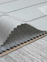 16CN1614 26SS VBC Vitale Barberis Canonico Pure Wool Tropical Suitsings[Textile] CANONIQUE Sous-photo