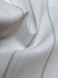 16CN1614 26SS VBC Vitale Barberis Canonico Pure Wool Tropical Suitsings[Textile] CANONIQUE Sous-photo