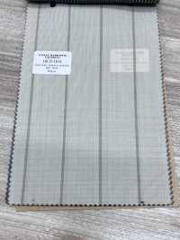 16CN1614 26SS VBC Vitale Barberis Canonico Pure Wool Tropical Suitsings[Textile] CANONIQUE Sous-photo