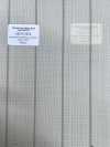 16CN1614 26SS VBC Vitale Barberis Canonico Tissus de costume tropicaux en pure laine