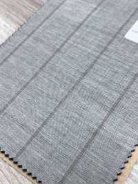 16CN1615 26SS VBC Vitale Barberis Canonico Pure Wool Tropical Suitsings[Textile] CANONIQUE Sous-photo