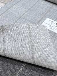 16CN1615 26SS VBC Vitale Barberis Canonico Pure Wool Tropical Suitsings[Textile] CANONIQUE Sous-photo