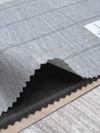 16CN1615 26SS VBC Vitale Barberis Canonico Pure Wool Tropical Suitsings[Textile] CANONIQUE Sous-photo