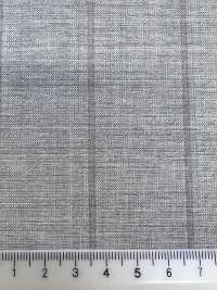 16CN1615 26SS VBC Vitale Barberis Canonico Pure Wool Tropical Suitsings[Textile] CANONIQUE Sous-photo