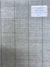 16CN1615 26SS VBC Vitale Barberis Canonico tissus de costume tropicaux en pure laine