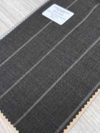 16CN1616 26SS VBC Vitale Barberis Canonico Pure Wool Tropical Suitsings[Textile] CANONIQUE Sous-photo