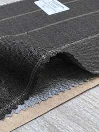 16CN1616 26SS VBC Vitale Barberis Canonico Pure Wool Tropical Suitsings[Textile] CANONIQUE Sous-photo