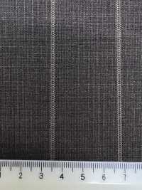 16CN1616 26SS VBC Vitale Barberis Canonico Pure Wool Tropical Suitsings[Textile] CANONIQUE Sous-photo