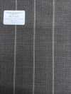 16CN1616 26SS VBC Vitale Barberis Canonico Tissus de tailleur tropical en pure laine