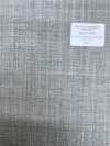 16CN1617 26SS VBC Vitale Barberis Canonico Tissus de costume tropical en pure laine
