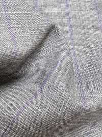 16CN1618 26SS VBC Vitale Barberis Canonico Pure Wool Tropical Suitsings[Textile] CANONIQUE Sous-photo