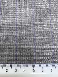 16CN1618 26SS VBC Vitale Barberis Canonico Pure Wool Tropical Suitsings[Textile] CANONIQUE Sous-photo